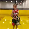 Seth Matson - @sethmatson1 - TikTok