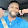sethgatsoniii - @sethgiii - TikTok
