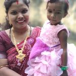 Geetanjali Seth - @sethgeetanjali143 - Instagram