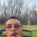Seth Gee - Facebook