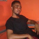 seth gee - @sethgee336 - Instagram