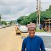Seth Gee - Facebook