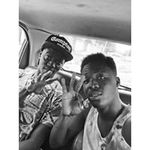 Seth Gee - @seth_gii - Instagram