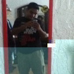 Seth Gee - @bigjucieyyy1 - Instagram