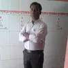 Seth Gee - @user351790279 - TikTok
