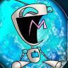Seth Gee - @sethgee5 - TikTok