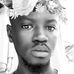 Seth Gee - Facebook