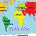 Seth Gee Nhial - Facebook