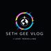 Seth Gee Vlog - Facebook