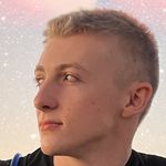 Seth Gillaspie - @seth._.gee - Instagram
