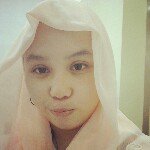 Seth Jehan Pautong - @seth_gee - Instagram