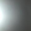 sethgee - @_________dd_______ - TikTok