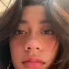 trumu - @sethjweugee - TikTok