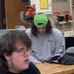 Seth Geiger - Facebook