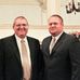Seth Geisler - Facebook