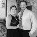 Seth Gessler - Facebook