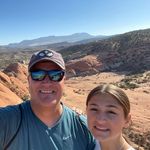 Seth - @sethgeisler - Instagram