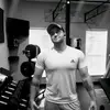 sethgeiser175 - @sethgeiser175 - TikTok