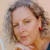 Shê Geisler - @sh.geisler - TikTok