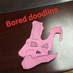 Reuben Seth Giles - @sethgiles98 - Instagram