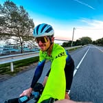 Seth Clayburn Giles - @sethclayburngiles - Instagram
