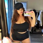Seth Giles - @sethgiles77 - Instagram
