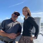 Seth Giles - @remexi6578 - Instagram