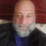 Seth Giles - @sethgiles618 - Instagram