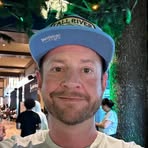 Seth Giles - Facebook