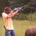 Seth Giles - @sethgiles78 - Instagram