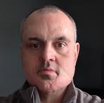 Seth Giles - Facebook