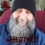 Seth Giles - @seth.giles.790 - Instagram