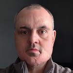 Seth Giles - @seth.giles.961 - Instagram