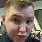 Seth Giles - @seth.giles.9484 - Instagram