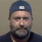 Seth Giles - @sethgiles1974 - Instagram
