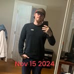 Seth Giles - Facebook