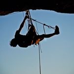 Seth Giles - @sethnnnnn - Instagram