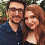 Seth Giles - @giles.seth - Instagram