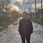 Seth Giles - Facebook