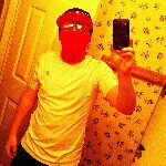Seth Giles - @sethnite - Instagram
