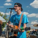 Seth Giles - @sethgilesunofficial - Instagram
