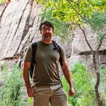 Seth Giles - @seth772 - Instagram