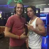 Seth Giles - @sethgiles14 - TikTok