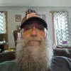 Seth Giles - @seth.giles - TikTok