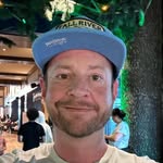 Seth Giles - @seth.giles.33 - Instagram