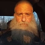 Seth Giles - @gilesseth708 - Instagram