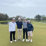 Seth Giles - @seth_giles0205 - Instagram