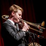 Seth Giles - @jazzinsolitude - Instagram