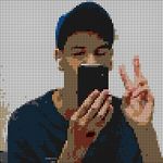 Seth Giles - @sneth.er - Instagram