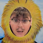 Seth Giles - @sa.giles - Instagram